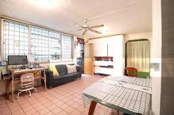 Blk 346 Ubi Avenue 1 (Geylang), HDB 4 Rooms #502928781